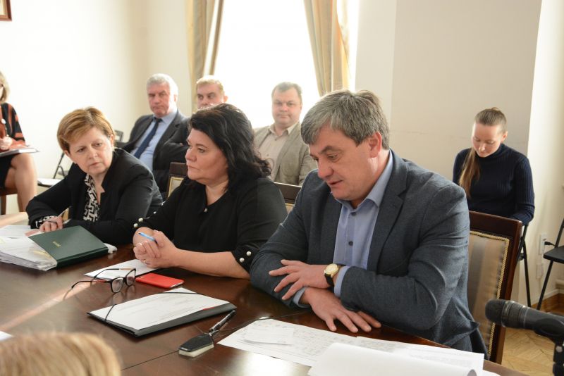 фото: Олександр Мазуренко