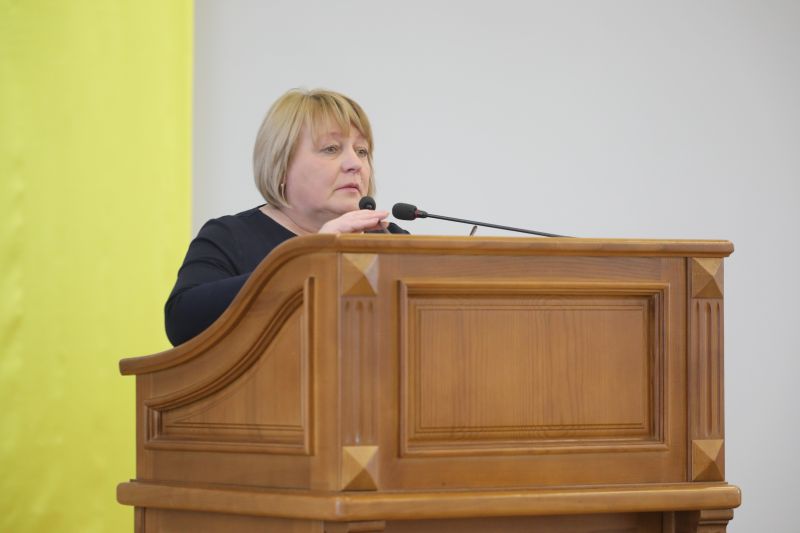 Фото 1: Внесено зміни до&nbsp;розподілу коштів бюджету розвитку Львова на&nbsp;2020 рік