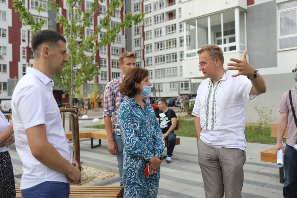 фото: Роман Балук