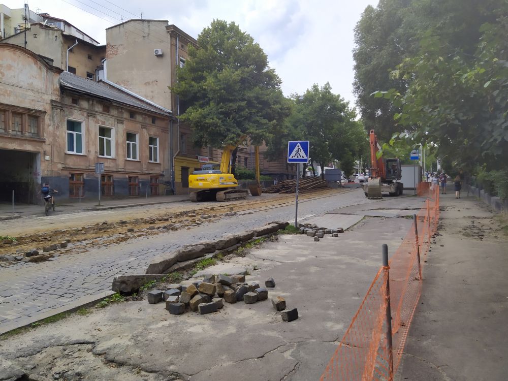 архівне фото, автор: Андрій Яремко
