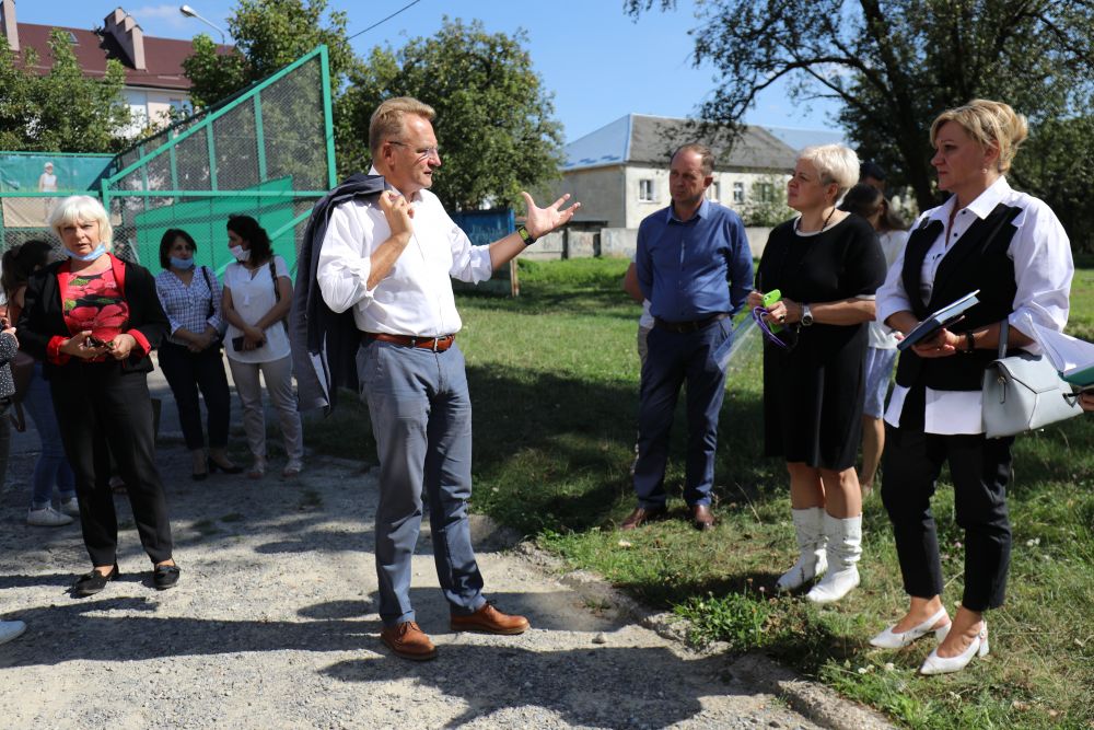 фото: Роман Балук