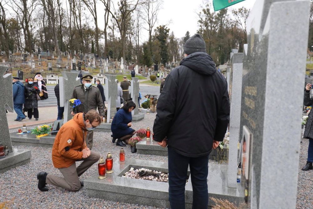 фото: Роман Балук
