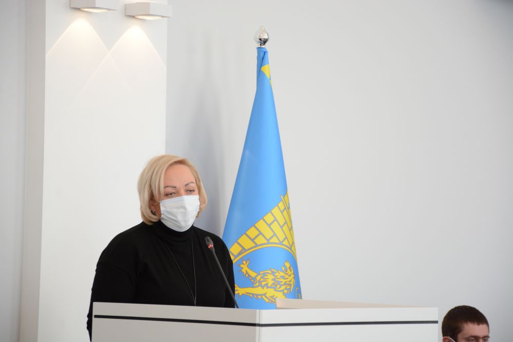 фото: Олександр Мазуренко