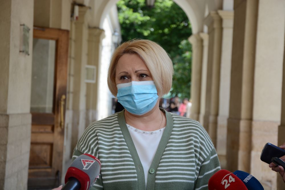 фото: Олександр Мазуренко