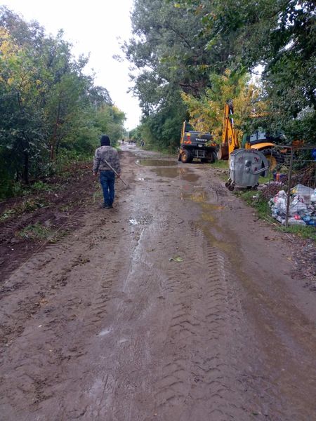 фото Андрія Шенгофера