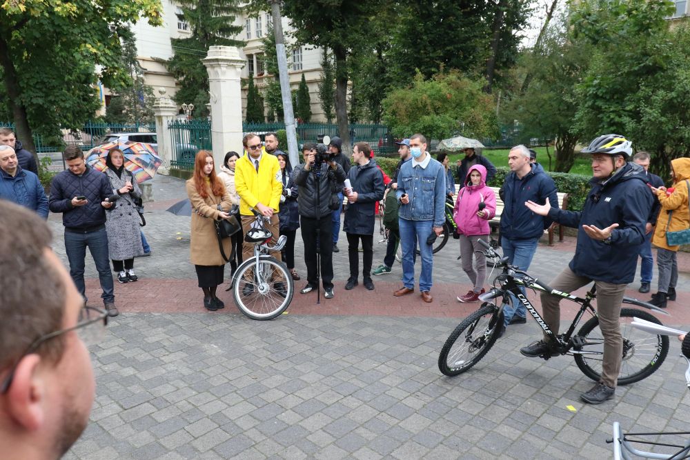 фото: Роман Балук