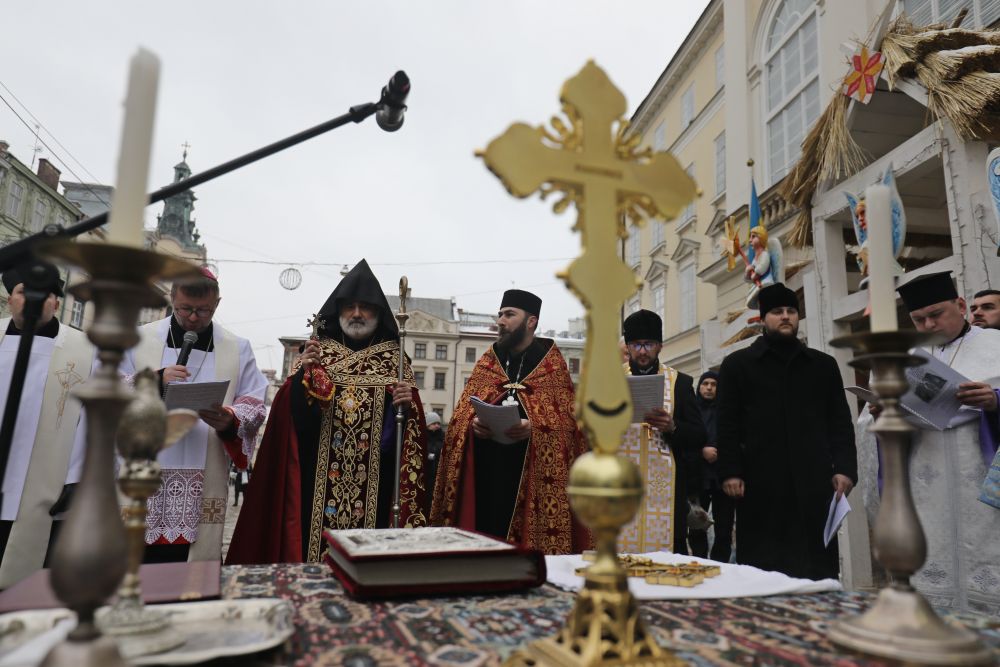 фото: Роман Балук