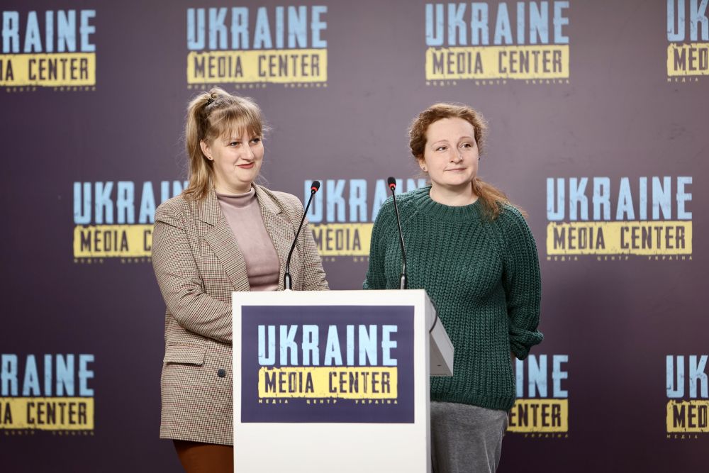 фото: Роман Кайман