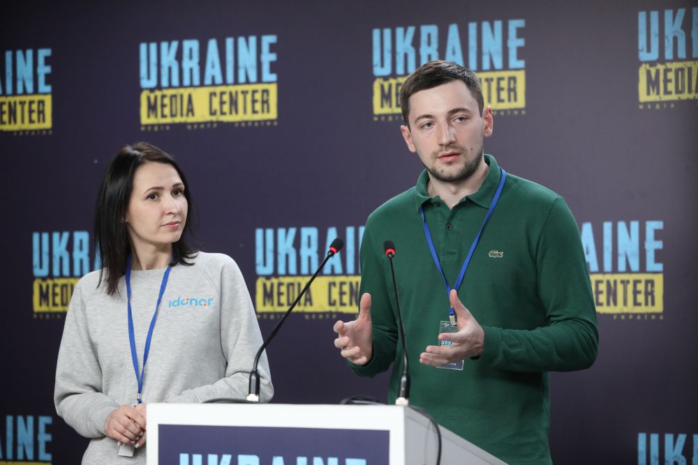 Фото 3: Під час війни львівські лікарі врятували ще вісім життів завдяки трансплантаціям