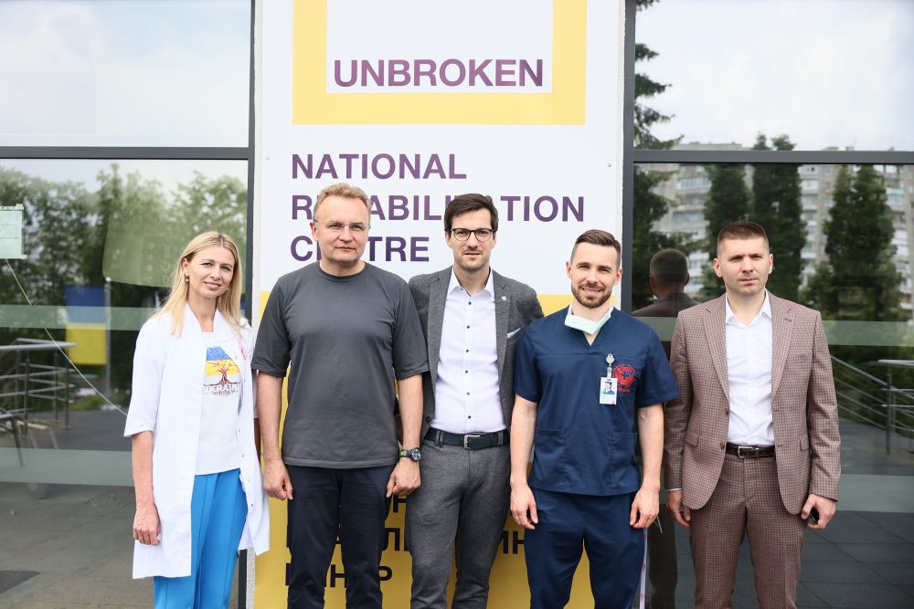 фото: Роман Кайман