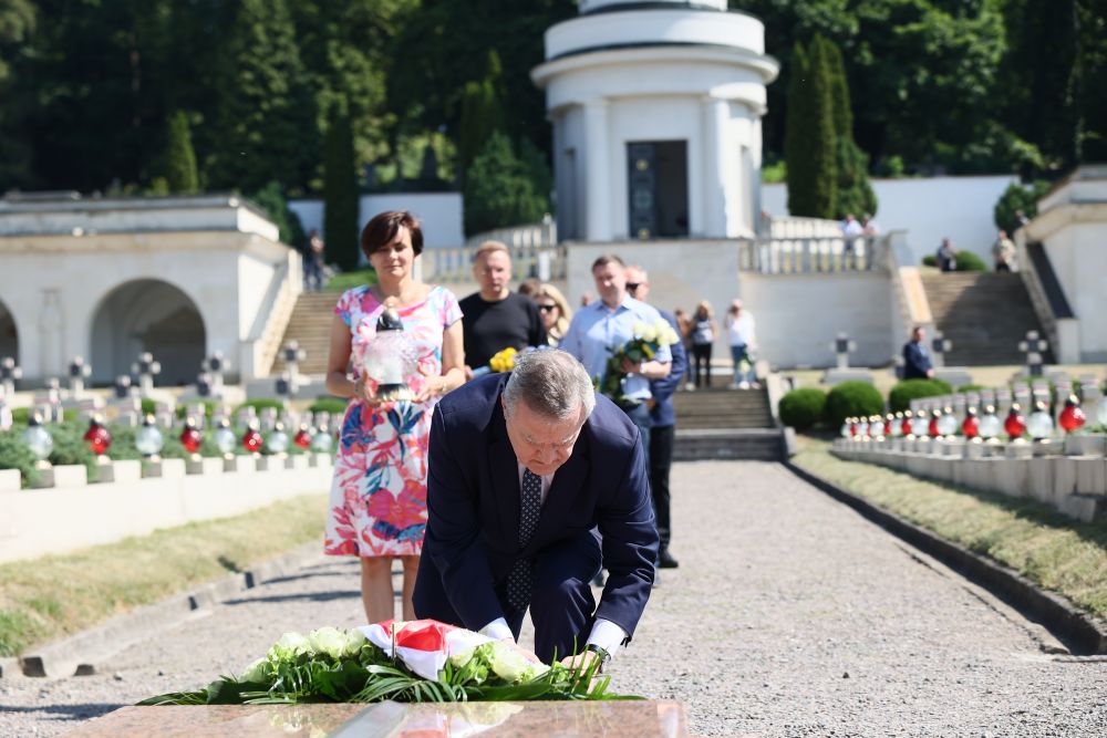 фото: Роман Кайман