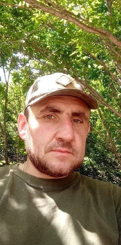 Фото 2: Завтра Львів попрощається з двома Героями