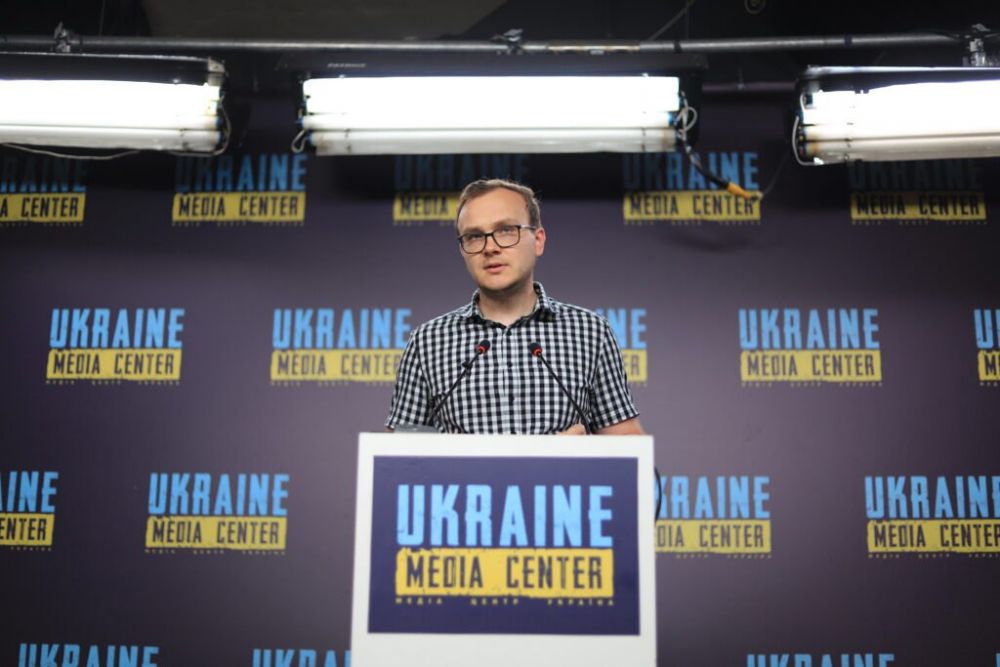 фото: Media Center Ukraine &ndash; Lviv
