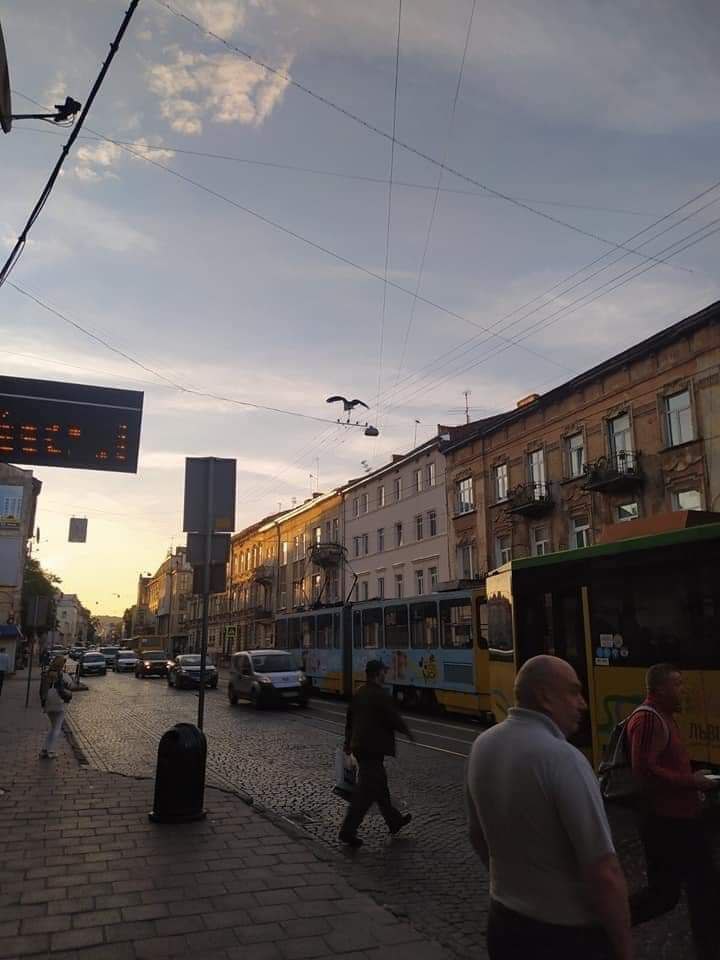 фото із соцмереж