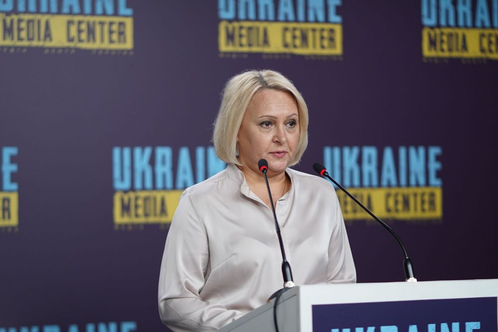 Фото 1: Нова хвиля пандемії: головне, що варто знати мешканцям