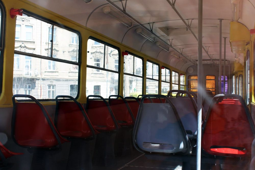 фото з відкритих джерел
