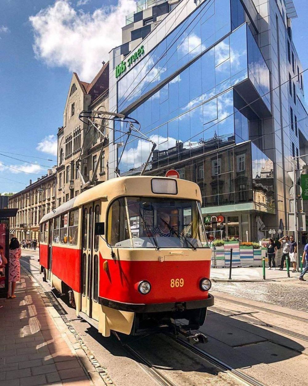 фото з відкритих джерел