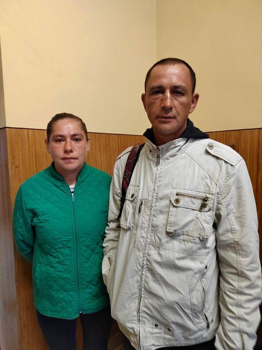 Фото 2: За дев&rsquo;ять місяців соціальний патруль здійснив 111 виїздів та виявив 45 бездомних осіб
