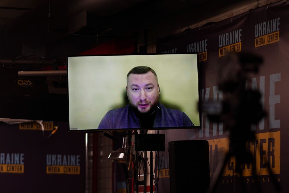 Фото 2: Що дає Львову статус Молодіжної столиці Європи 2025 (відео)