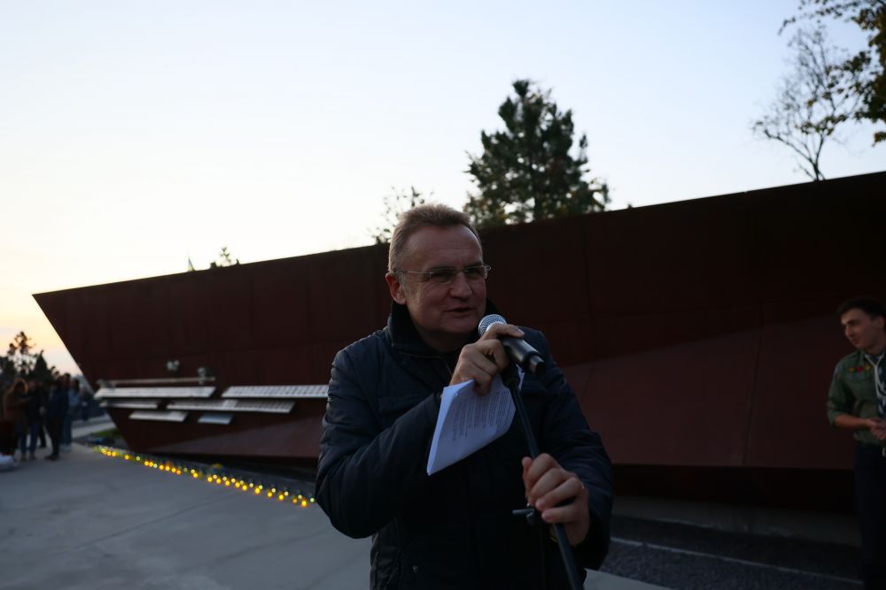 фото: Роман Кайман