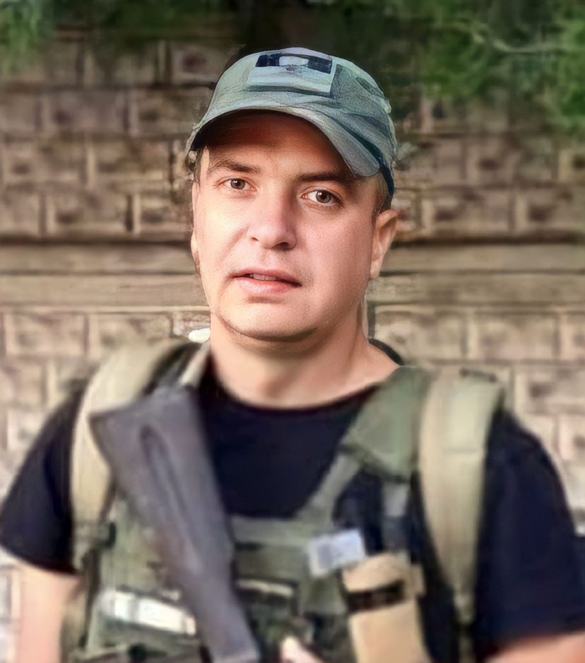 Фото 1: Завтра Львів попрощається з Героями Іваном Орищином та Богданом Бодаком