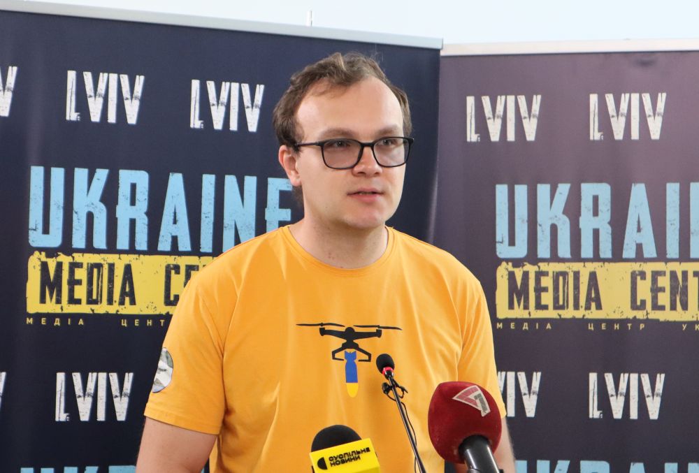 Фото 1: 13-ті Дні європейської спадщини у Львові стартували