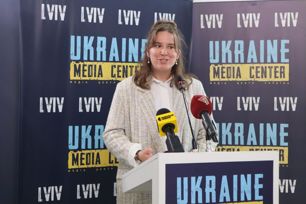 Фото 2: 13-ті Дні європейської спадщини у Львові стартували