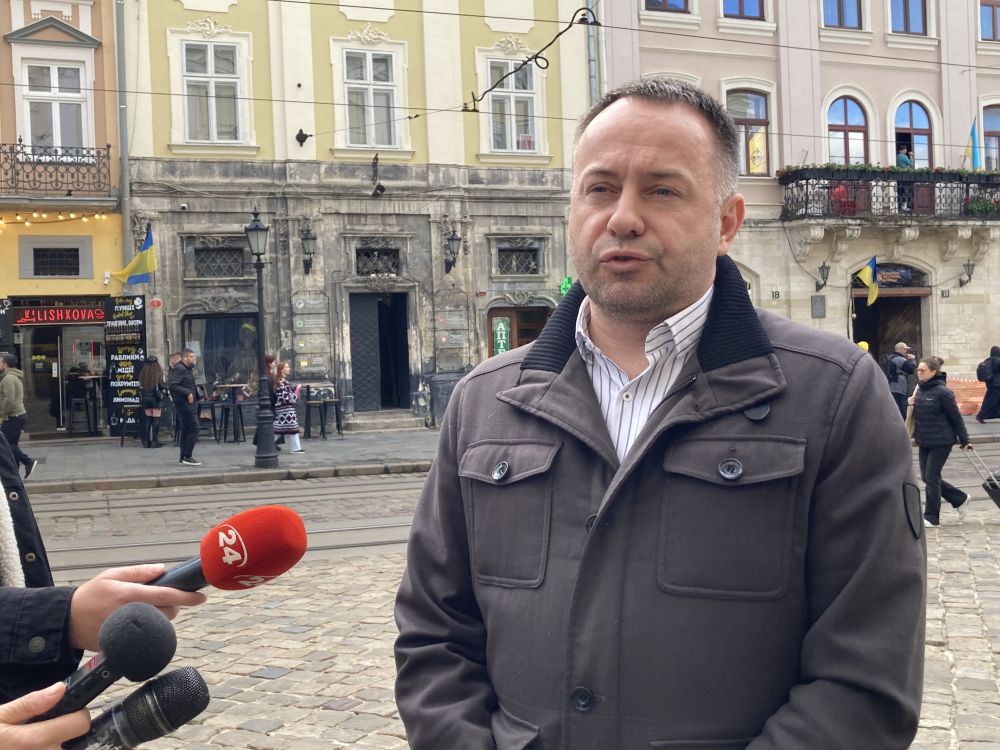 Фото 1: Притік свіжого повітря і чистий вентиляційний канал вбережуть від отруєння чадним газом (відео)