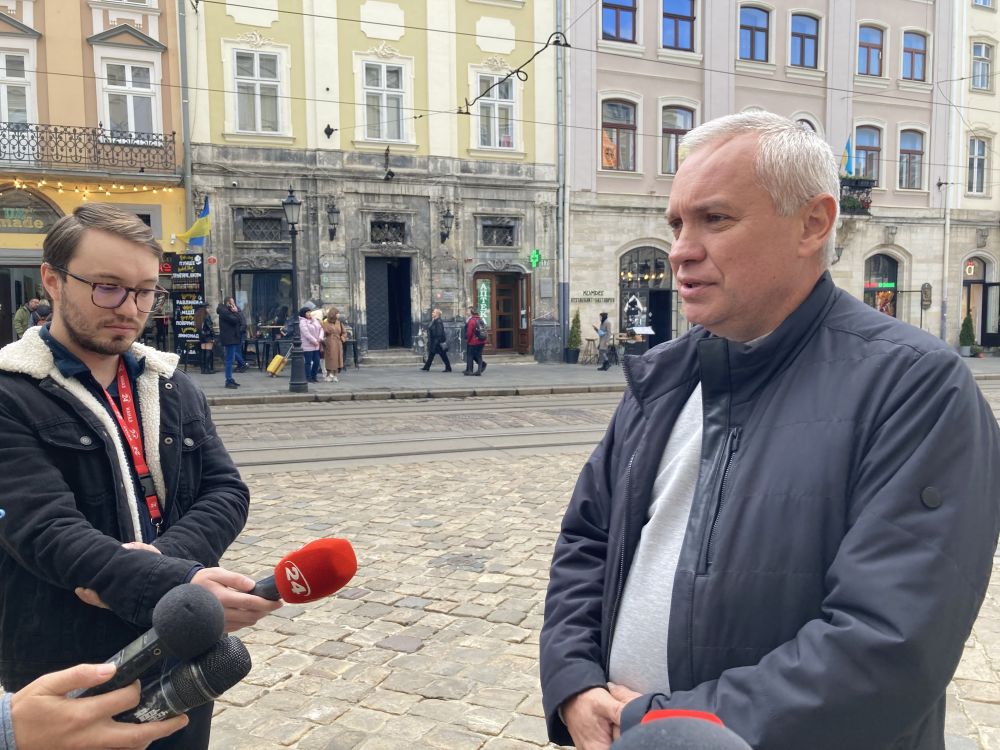 Фото 3: Притік свіжого повітря і чистий вентиляційний канал вбережуть від отруєння чадним газом (відео)
