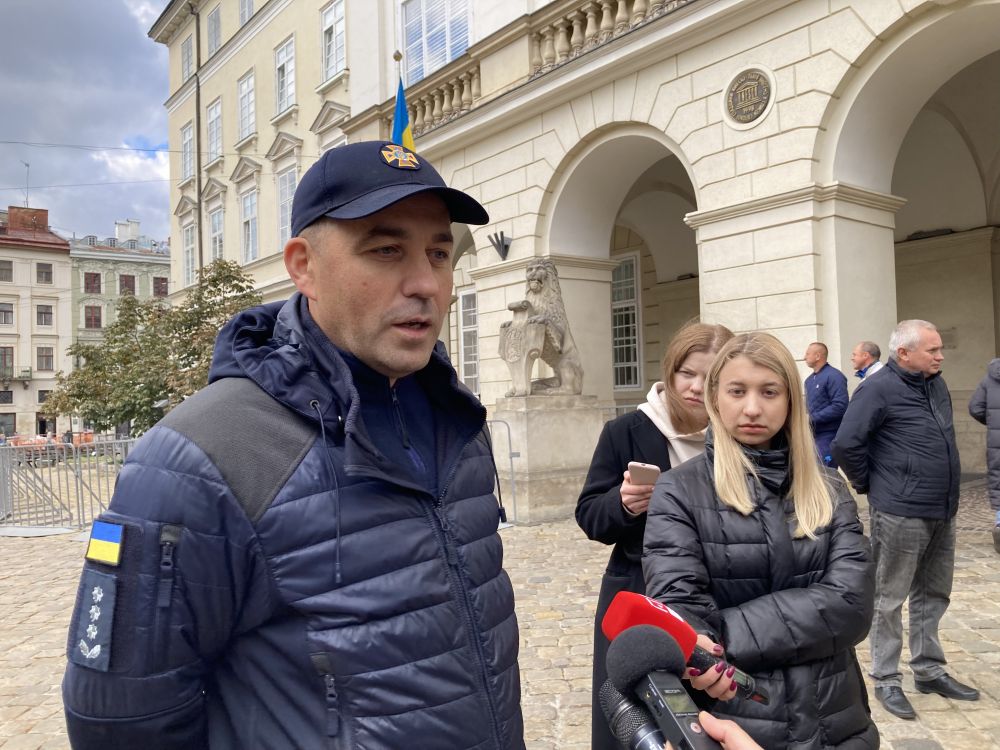 Фото 4: Притік свіжого повітря і чистий вентиляційний канал вбережуть від отруєння чадним газом (відео)