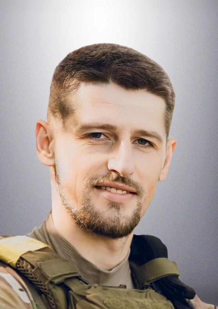 Фото 2: Завтра Львів попрощається з трьома захисниками