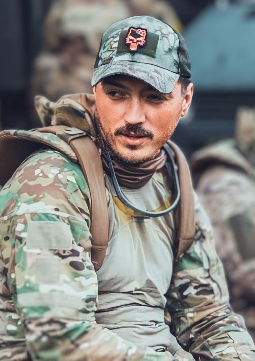 Фото 3: Завтра Львів попрощається з трьома захисниками