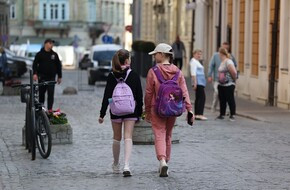 Фото 6: У понеділок у Львові стартує безготівкова оплата проїзду у всьому громадському транспорті: відповіді на найпоширеніші питання