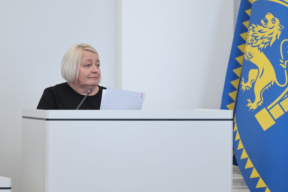 Фото 1: Львів співфінансуватиме роботи із впровадження безбар&rsquo;єрності в закладах культури, які не підпорядковуються місту, але які знаходяться на його території (відео)