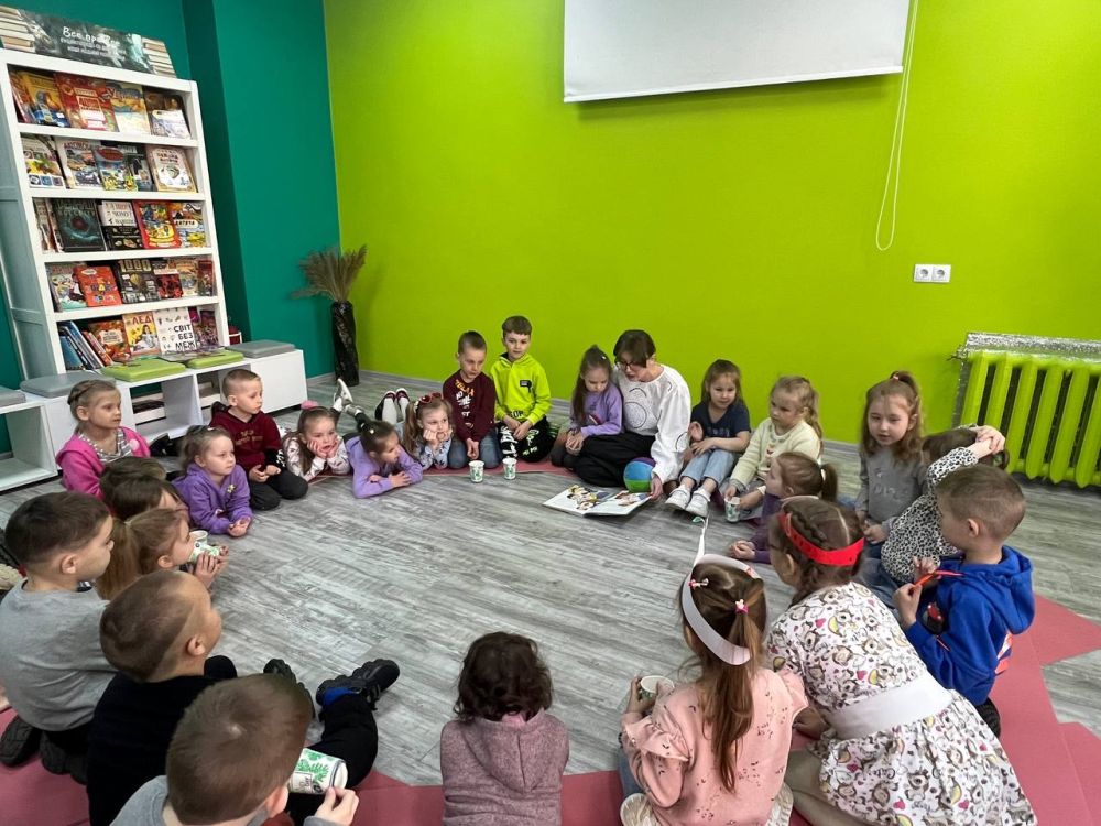 Фото 4: Вже п&rsquo;ять років директорів шкіл у Львові обирають на відкритому конкурсі: як це змінює освітню сферу міста