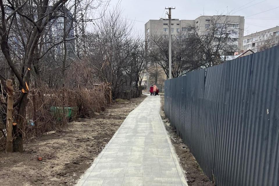 після ремонту