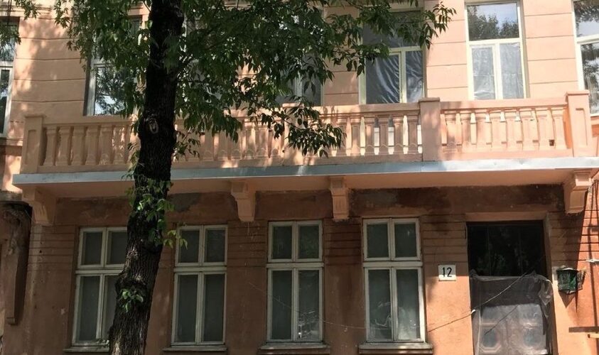 Фото 5: Яким був 2024 рік для Галицького району: адміністрація прозвітувала про головні пріоритети та реалізовані проєкти