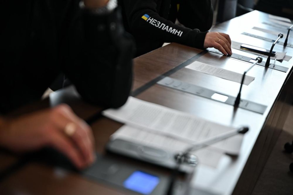 фото: Анастасія Смольєнко для Львівської міської ради