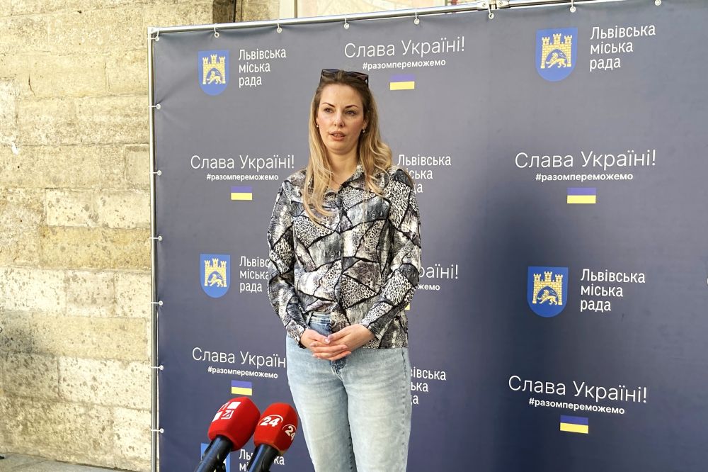 Фото 4: Субсидія на оренду житла для переселенців: як це працює і хто може скористатись