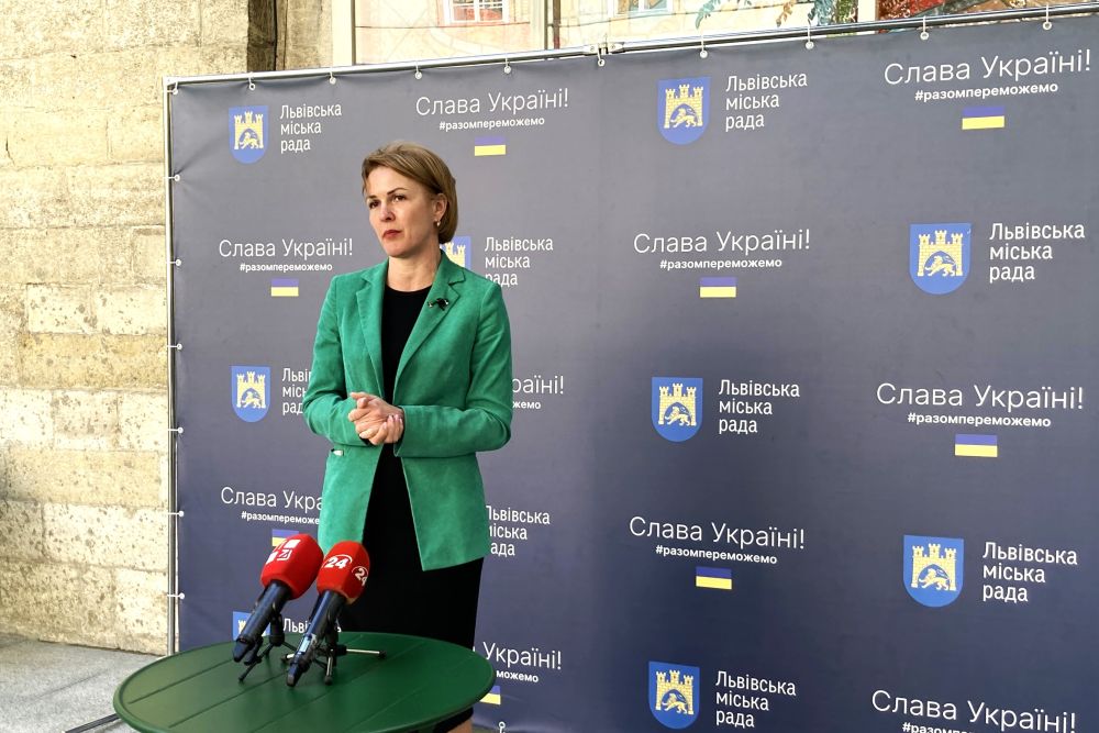 Фото 1: Субсидія на оренду житла для переселенців: як це працює і хто може скористатись