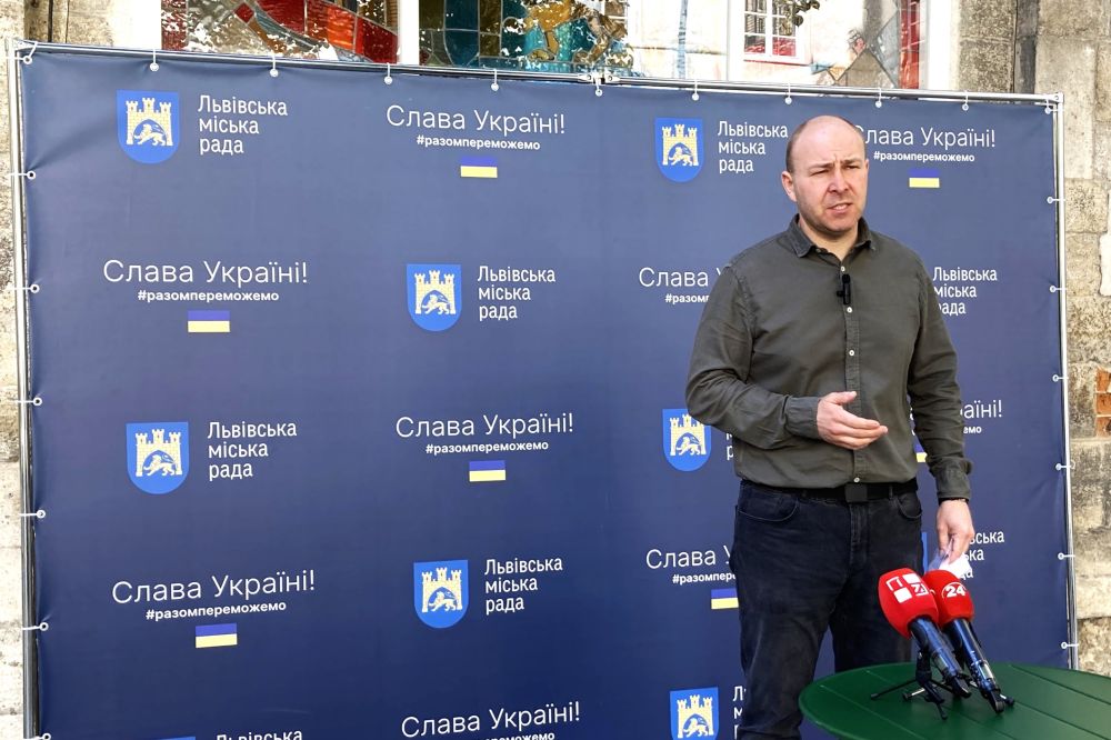 Фото 2: Субсидія на оренду житла для переселенців: як це працює і хто може скористатись