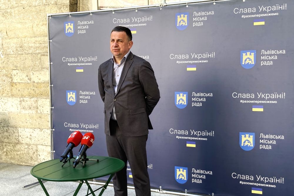 Фото 5: Субсидія на оренду житла для переселенців: як це працює і хто може скористатись