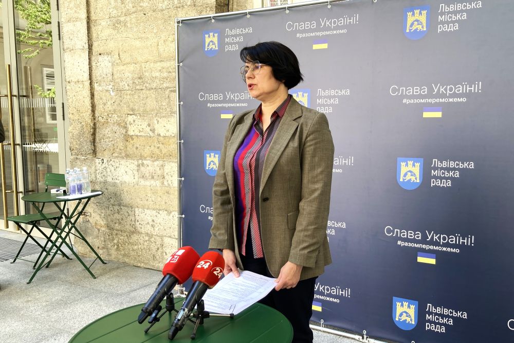 Фото 3: Субсидія на оренду житла для переселенців: як це працює і хто може скористатись