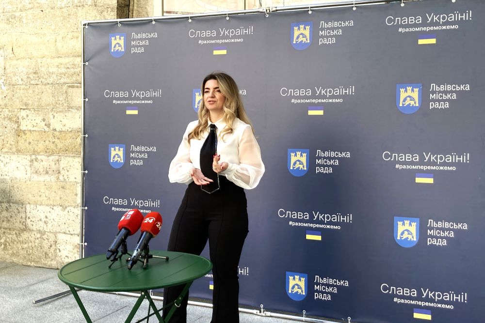 Фото 6: Субсидія на оренду житла для переселенців: як це працює і хто може скористатись