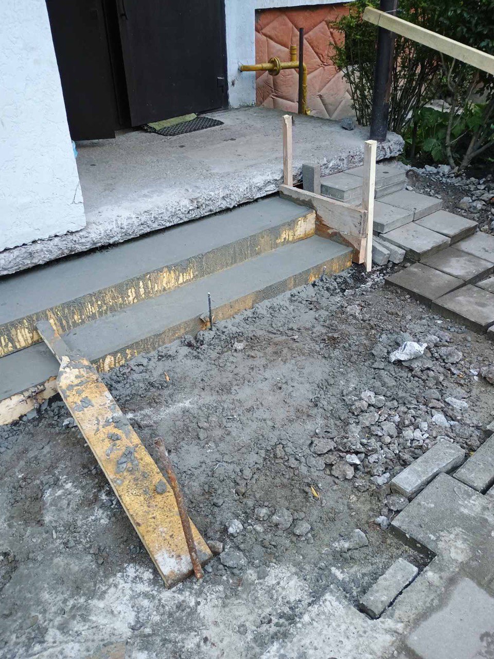 вул. Княгині Ольги, 71