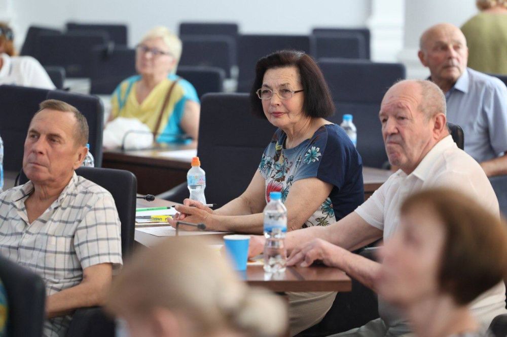 Фото 3: &laquo;Візити турботи&raquo; у&nbsp;Львові: прохання львів&rsquo;ян з&nbsp;інвалідністю втілюють у&nbsp;життя