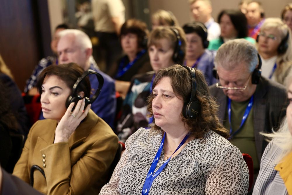 фото Романа Балука для Львівської міської ради
