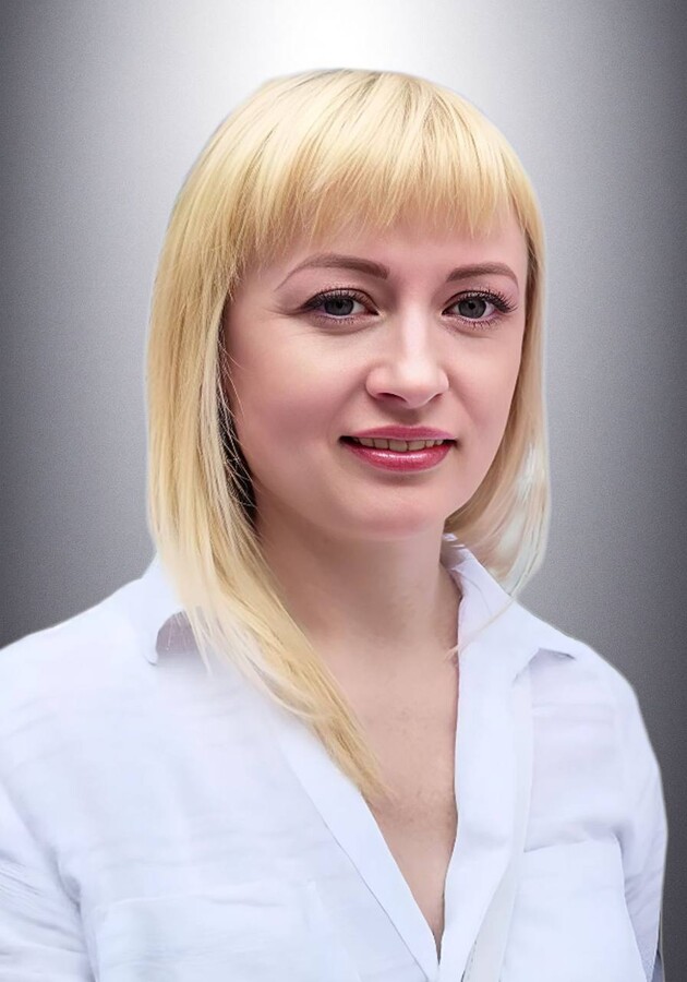 Фото 2: Завтра Львів попрощається із захисниками Олексієм Котом та Оксаною Козулею&nbsp;