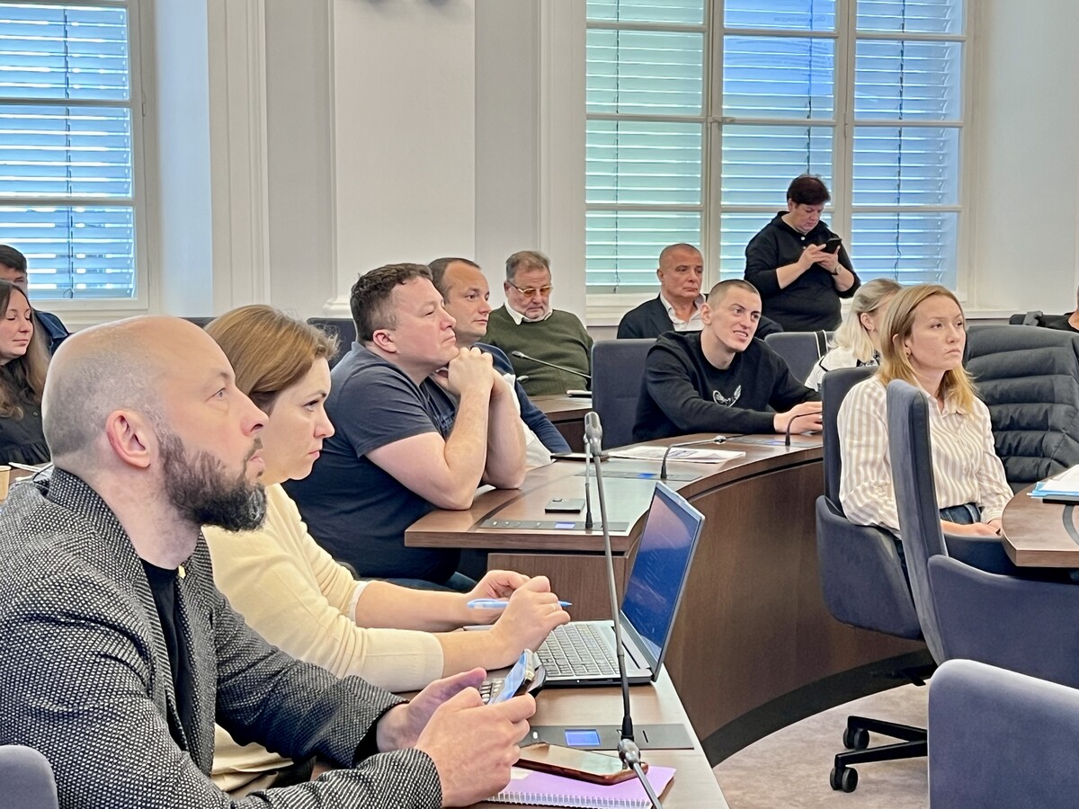 підчинг 2