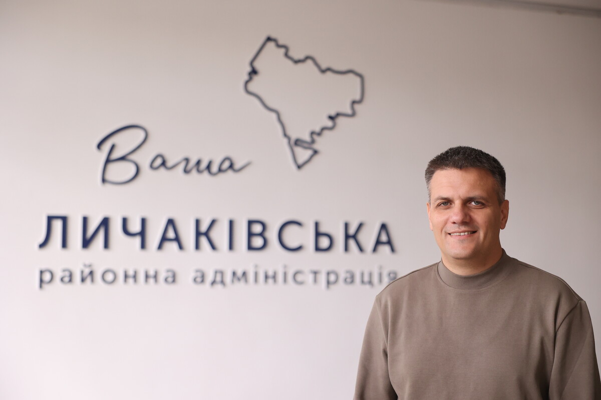 Фото 3: У Львові перевіряють готовність Пунктів незламності: спершу працюватиме 21 локація (відео)